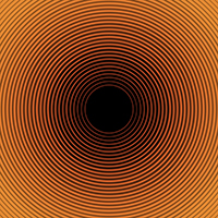 Frontierer - Orange Mathematics