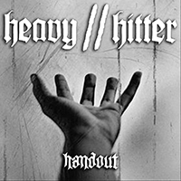 Heavy//Hitter - Handout