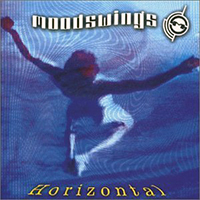 Moodswings - Horizontal (CD 2)