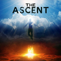 Temptress (USA, NH) - The Ascent