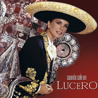 Lucero (MEX) - Cuando Sale Un Lucero