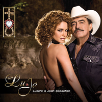 Lucero (MEX) - Un Lu-Jo (with Joan Sebastian)