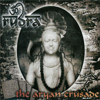 Rudra - The Aryan Crusade