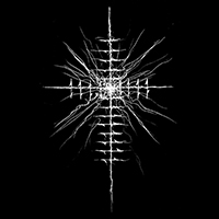 Eerified Catacomb - Forgotten Necromantic Oath (Demo)