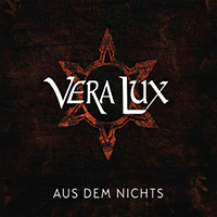 Vera Lux - Aus Dem Nichts