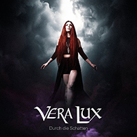 Vera Lux - Durch die Schatten