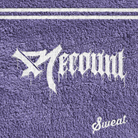Recount - Sweat (EP)