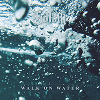 Sal3m - Walk on Water