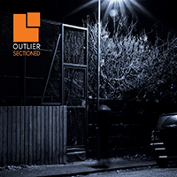 Sectioned (GBR) - Outlier (EP)