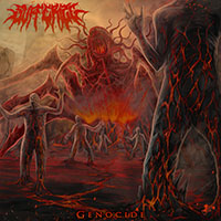 Sufferize - Genocide (EP)