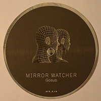 Gosub - Mirror Watcher