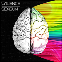 Valence (ESP) - Seasun (EP)
