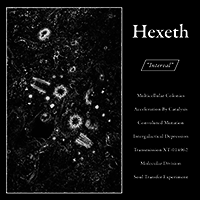 Hexeth - Interval