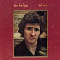 Tim Buckley - Sefronia