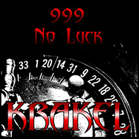 KRAKEL - 999
