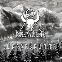 Nemuer - Urðarbrunnr