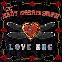 Kody Norris Show - Love Bug