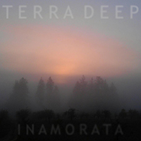 Terra Deep - Inamorata