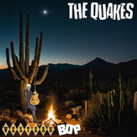Quakes - Western Bop