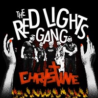 Red Lights Gang - Christine