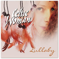 Celtic Woman - Lullaby