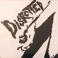 Disrotted - Demo I