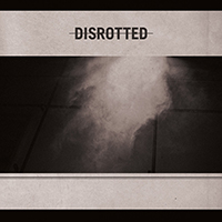 Disrotted - Disrotted