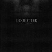 Disrotted - Divination