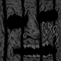 Groak - Scrap Gobblers (EP)