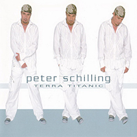 Peter Schilling - Terra Titanic 2003
