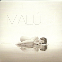 Malu - Si