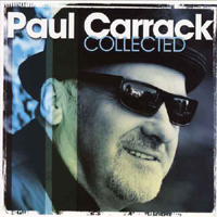 Paul Carrack - Collected (CD 1)