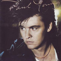 Paul Young - The Secret Of Association (Deluxe Edition 2007, CD 2)