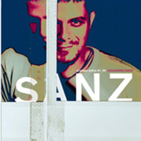 Alejandro Sanz - Grandes Exitos 1991-2004 (CD 2: 1997-2004)
