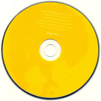 Nils Lofgren Band - Face The Music (CD 7: Dream Big)