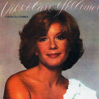 Vikki Carr - Y El Amor