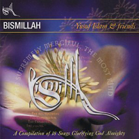 Yusuf - Bismillah