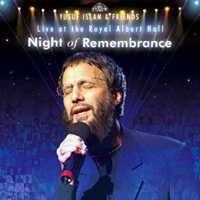 Yusuf - Night Of Remberence: Live At The Royal Albert Hall