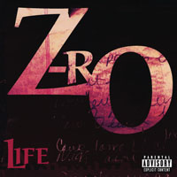 Z-Ro - Life