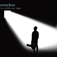 Everclear - In A Different Light