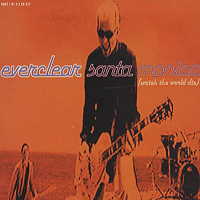 Everclear - Santa Monica (Single)
