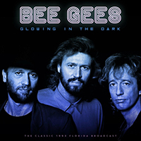 Bee Gees - Glowing In The Dark (Live 1993)