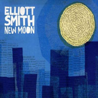 Elliott Smith - New Moon (CD 2)