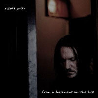 Elliott Smith - From A Basement On The Hill II (Unreleased)