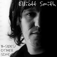 Elliott Smith - Singles & B-Sides (CD 1)
