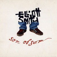 Elliott Smith - Son of Sam (Single)