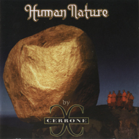 Cerrone - Human Nature XVI (Reissue)