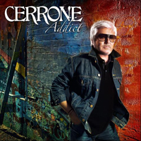 Cerrone - Addict (CD 1)