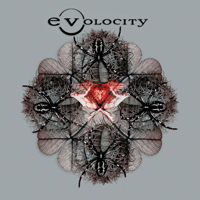 Evolocity - Evolocity