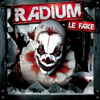 DJ Radium - Le Fake